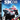 Playstation 3-SBK 08: Superbike World Championship Tweedehands