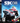Playstation 3-SBK 08: Superbike World Championship Tweedehands