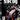 Playstation 3-SBK-09: Superbike World Championship Tweedehands