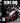 Playstation 3-SBK-09: Superbike World Championship Tweedehands