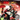 Playstation 3-SBK 2011: Superbike World Championship Tweedehands