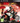 Playstation 3-SBK 2011: Superbike World Championship Tweedehands