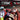 Playstation 3-SBK Generations Tweedehands