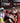 Playstation 3-SBK Generations Tweedehands
