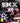 Playstation 3-SBK X: Superbike World Championship Tweedehands