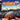 Playstation 3-Scene It? Bright Lights! Big Screen! Tweedehands