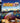Playstation 3-Scene It? Bright Lights! Big Screen! Tweedehands