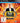 Playstation 3-Schlag den Raab: Das 3. Spiel Tweedehands