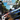 Playstation 3-Sega Rally Tweedehands