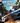 Playstation 3-Sega Rally Tweedehands