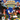 Playstation 3-Sega Superstars Tennis Tweedehands