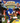 Playstation 3-Sega Superstars Tennis Tweedehands