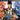 Playstation 3-Sengoku Basara 3 Tweedehands