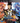 Playstation 3-Sengoku Basara 3 Tweedehands