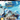 Playstation 3-Sengoku Basara: Samurai Heroes Tweedehands