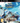 Playstation 3-Sengoku Basara: Samurai Heroes Tweedehands