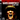Playstation 3-Shellshock 2: Blood Trails Tweedehands