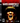 Playstation 3-Shellshock 2: Blood Trails Tweedehands