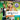 Playstation 3-SingStar Afrikaanse Treffers Tweedehands