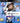 Playstation 3-SingStar Apres-Ski Party 2 Tweedehands