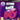 Playstation 3-SingStar Back to the 80s Tweedehands