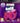 Playstation 3-SingStar Back to the 80s Tweedehands
