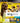 Playstation 3-SingStar Chart Hits Tweedehands