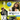 Playstation 3-SingStar Chartbreaker Tweedehands
