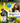Playstation 3-SingStar Chartbreaker Tweedehands