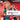 Playstation 3-SingStar Danske Hits Tweedehands