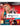 Playstation 3-SingStar Danske Hits Tweedehands