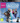 Playstation 3-SingStar Frozen Tweedehands