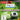 Playstation 3-SingStar Fussballhits Tweedehands