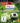Playstation 3-SingStar Fussballhits Tweedehands