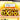 Playstation 3-SingStar Grandes Éxitos Tweedehands