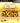 Playstation 3-SingStar Grandes Éxitos Tweedehands