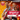 Playstation 3-SingStar Guitar Tweedehands