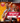Playstation 3-SingStar Guitar Tweedehands