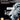 Playstation 3-SingStar Kent Tweedehands