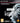 Playstation 3-SingStar Kent Tweedehands