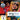 Playstation 3-SingStar Made in Germany Tweedehands