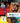 Playstation 3-SingStar Made in Germany Tweedehands