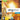 Playstation 3-SingStar Mallorca Party Tweedehands