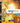 Playstation 3-SingStar Mallorca Party Tweedehands