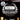 Playstation 3-SingStar Mecano Tweedehands