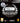Playstation 3-SingStar Mecano Tweedehands