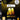 Playstation 3-SingStar Motown Tweedehands