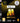 Playstation 3-SingStar Motown Tweedehands