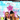 Playstation 3-SingStar Patito Feo Tweedehands