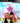 Playstation 3-SingStar Patito Feo Tweedehands
